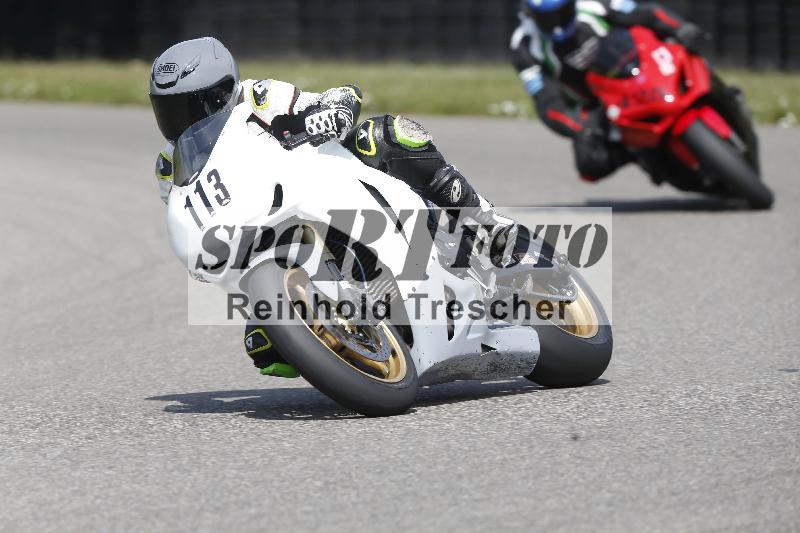 Archiv-2025/29 21.06.2025 PROMAX ADR/Gruppe rot/113